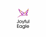 https://www.logocontest.com/public/logoimage/1648940650Joyful Eagle2.png